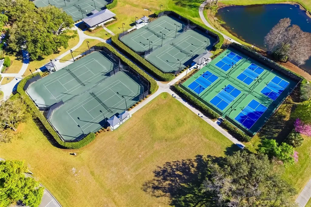 3130 Walter Travis Drive Sarasota FL 34240