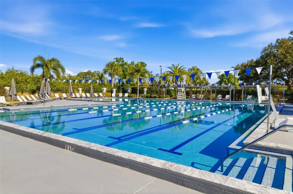 3130 Walter Travis Drive Sarasota FL 34240
