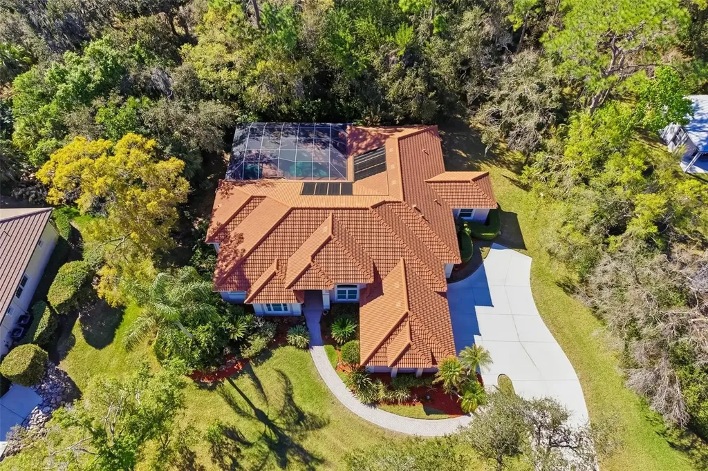 3130 Walter Travis Drive Sarasota FL 34240