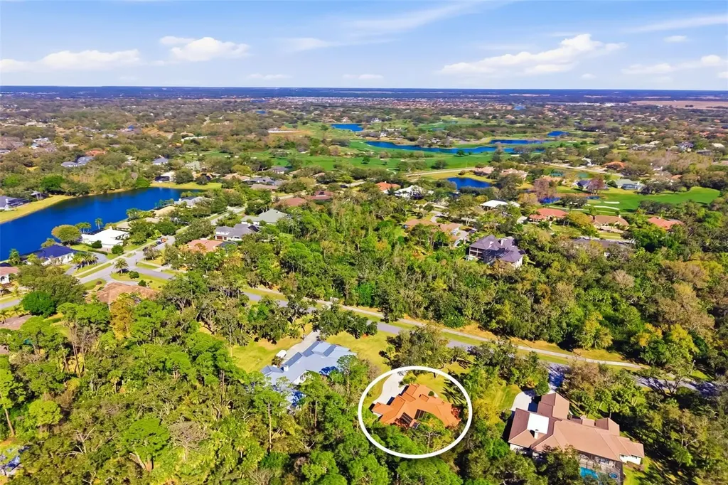 3130 Walter Travis Drive Sarasota FL 34240