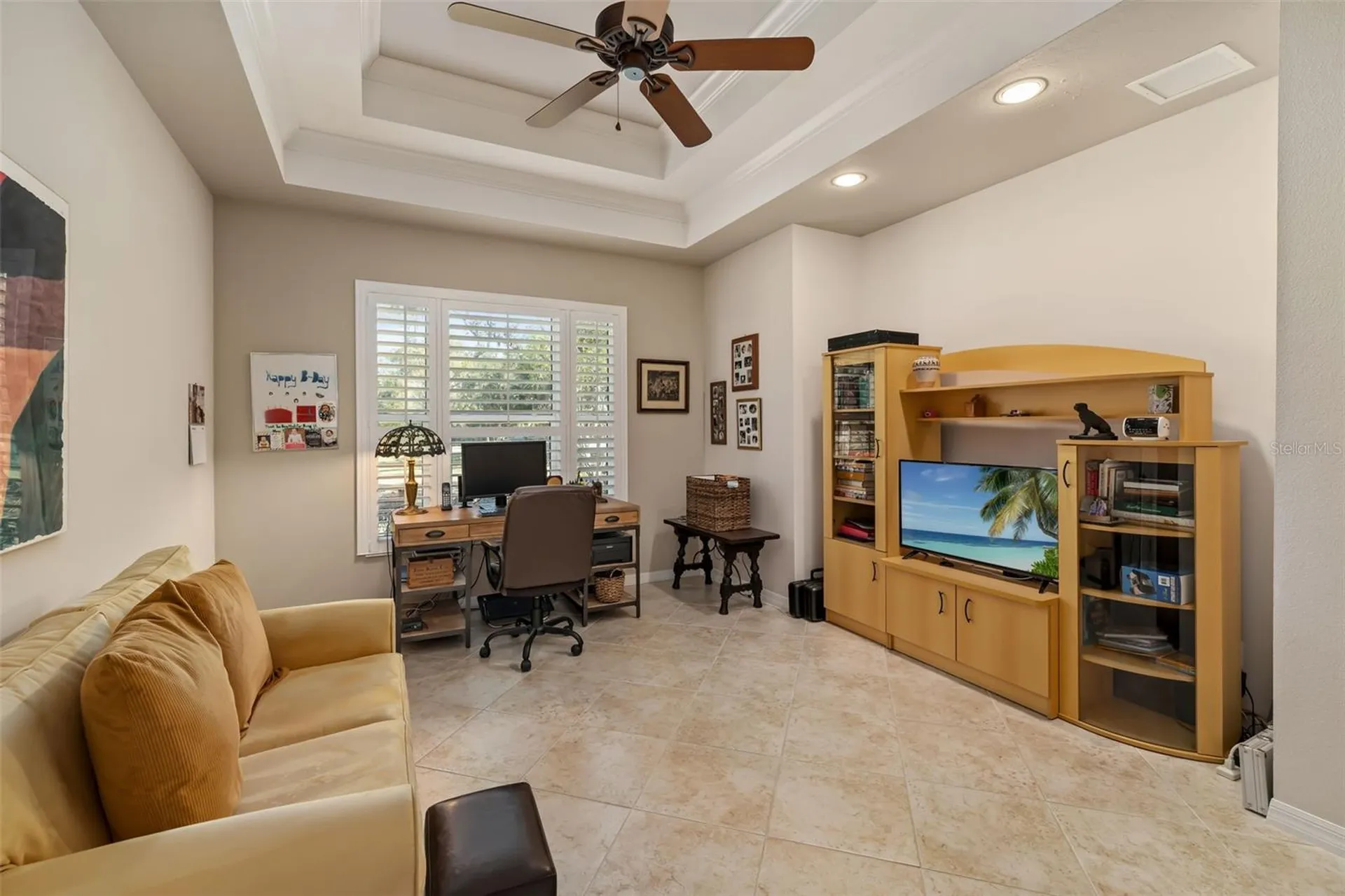 3130 Walter Travis Drive Sarasota FL 34240