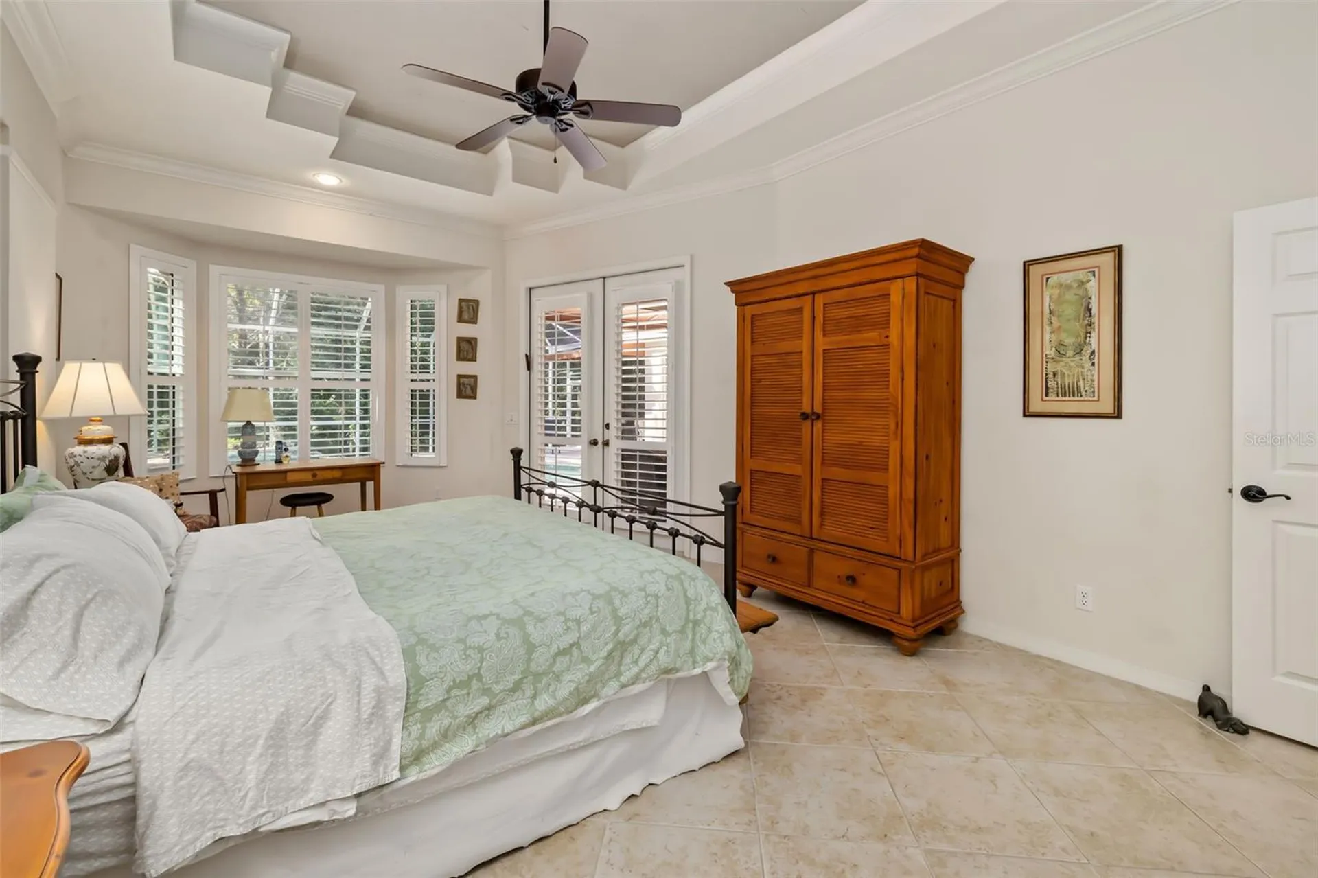 3130 Walter Travis Drive Sarasota FL 34240