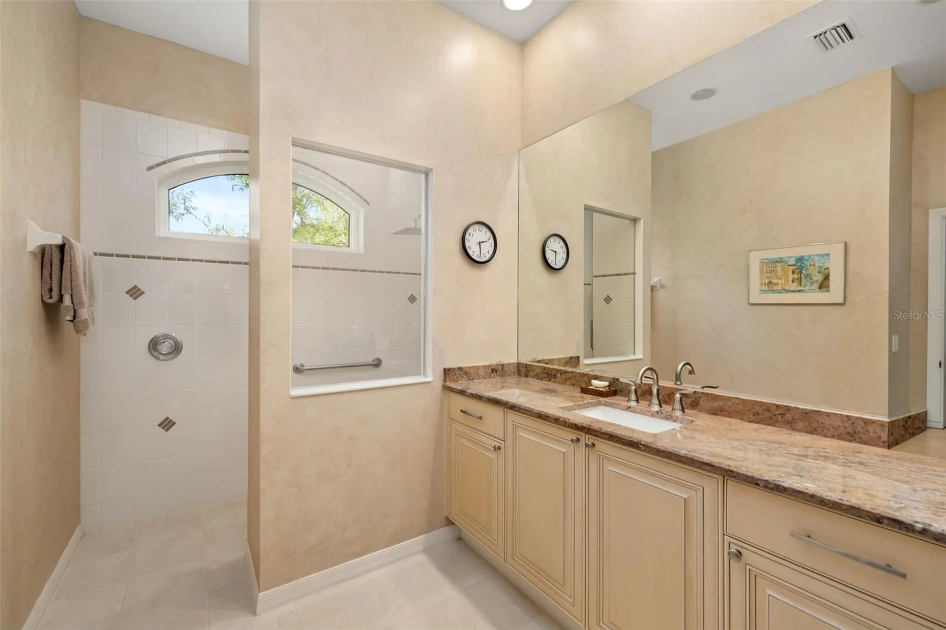 3130 Walter Travis Drive Sarasota FL 34240