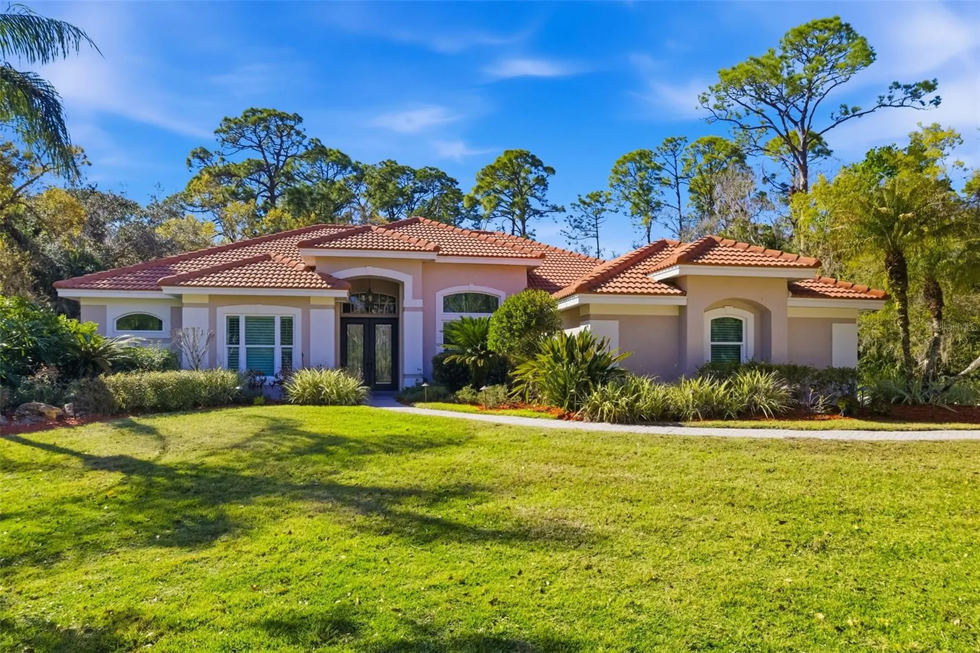 3130 Walter Travis Drive Sarasota FL 34240