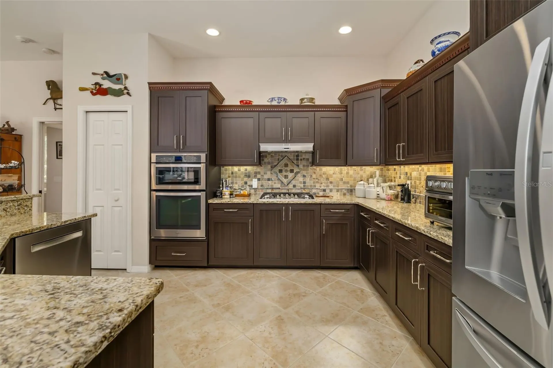 3130 Walter Travis Drive Sarasota FL 34240