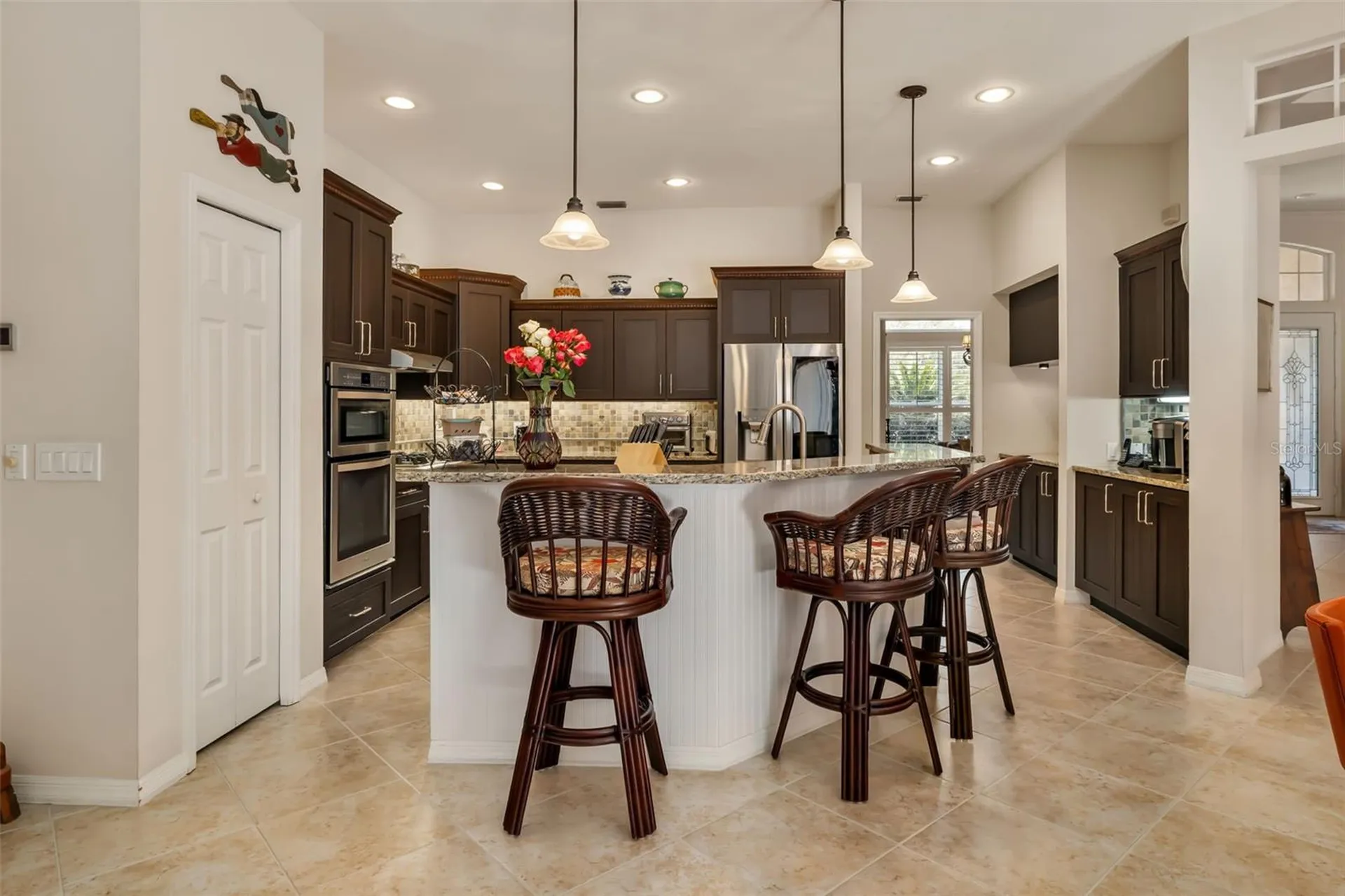 3130 Walter Travis Drive Sarasota FL 34240