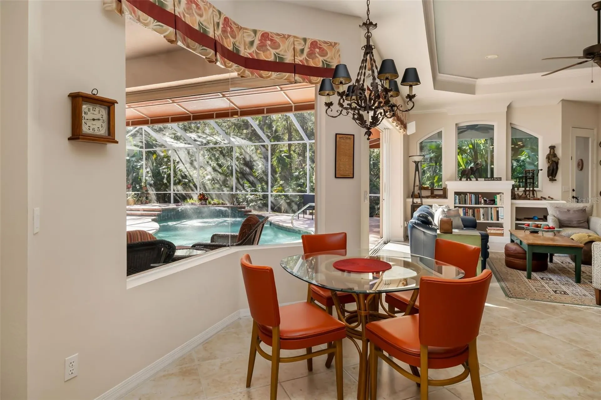 3130 Walter Travis Drive Sarasota FL 34240