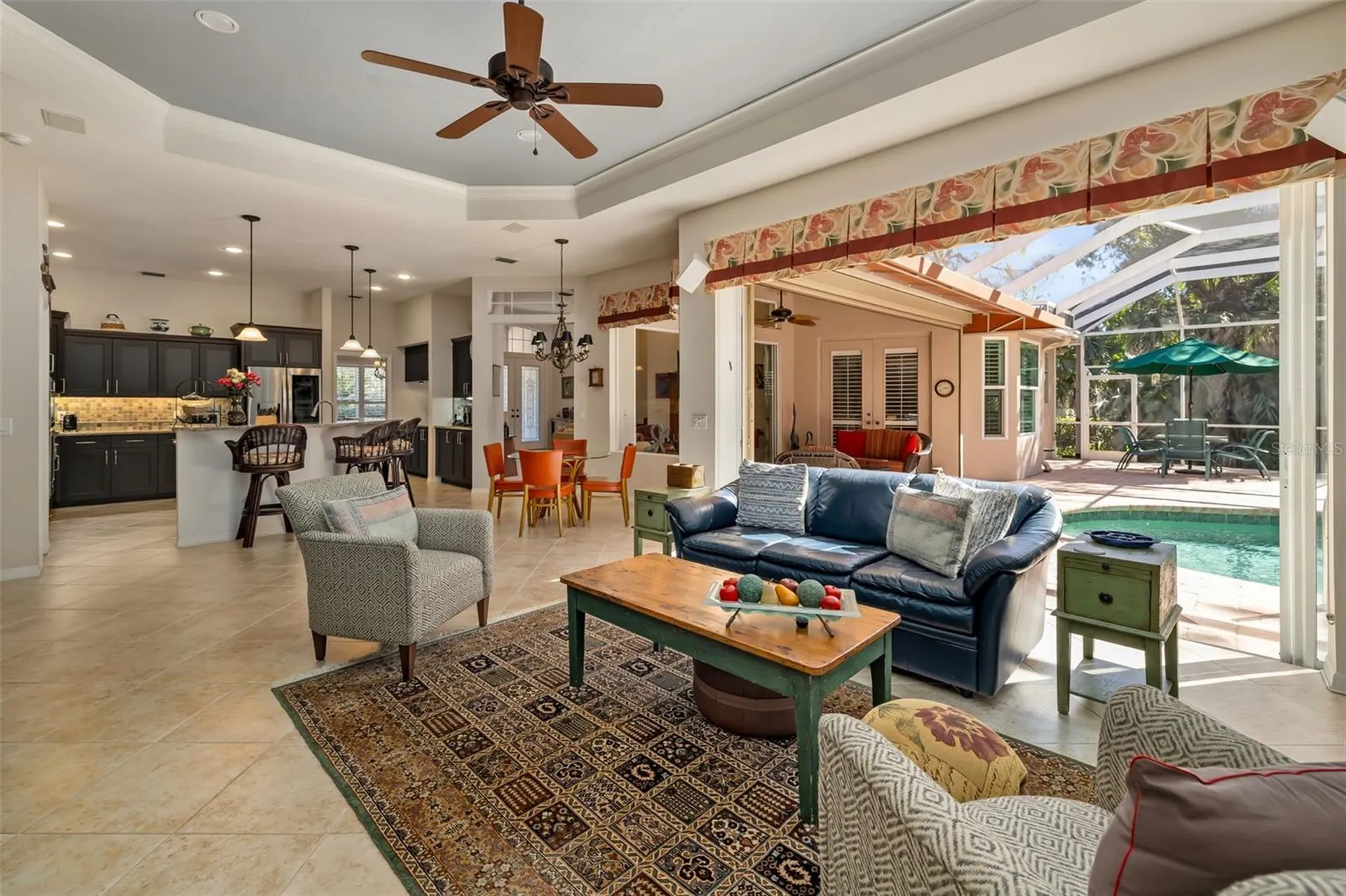 3130 Walter Travis Drive Sarasota FL 34240