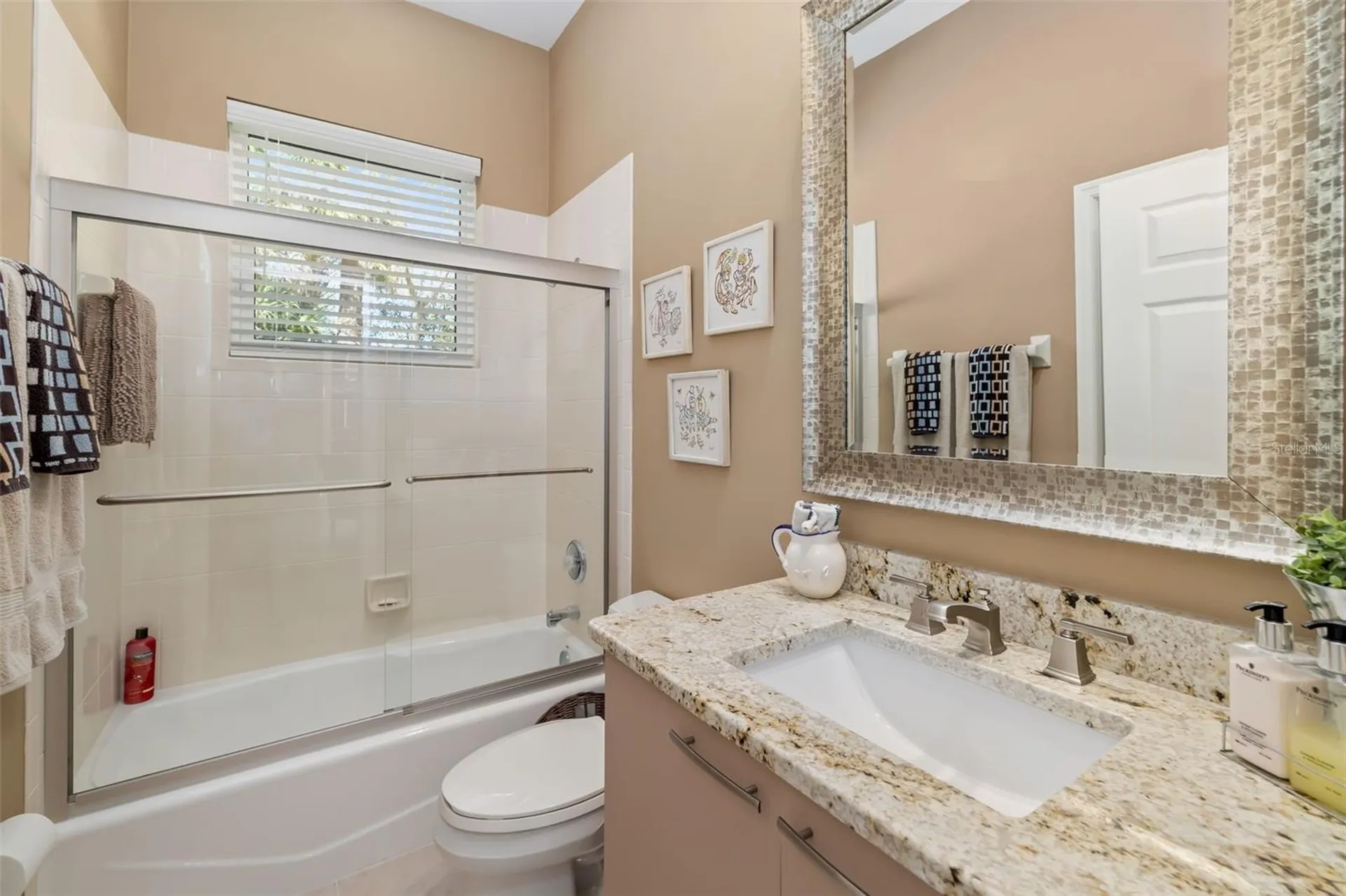 3130 Walter Travis Drive Sarasota FL 34240