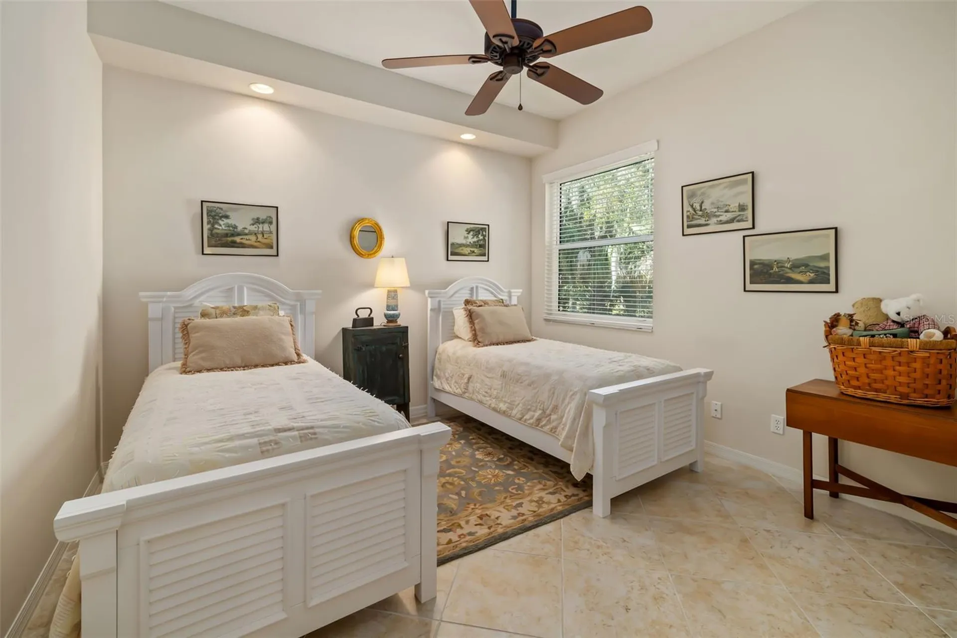 3130 Walter Travis Drive Sarasota FL 34240