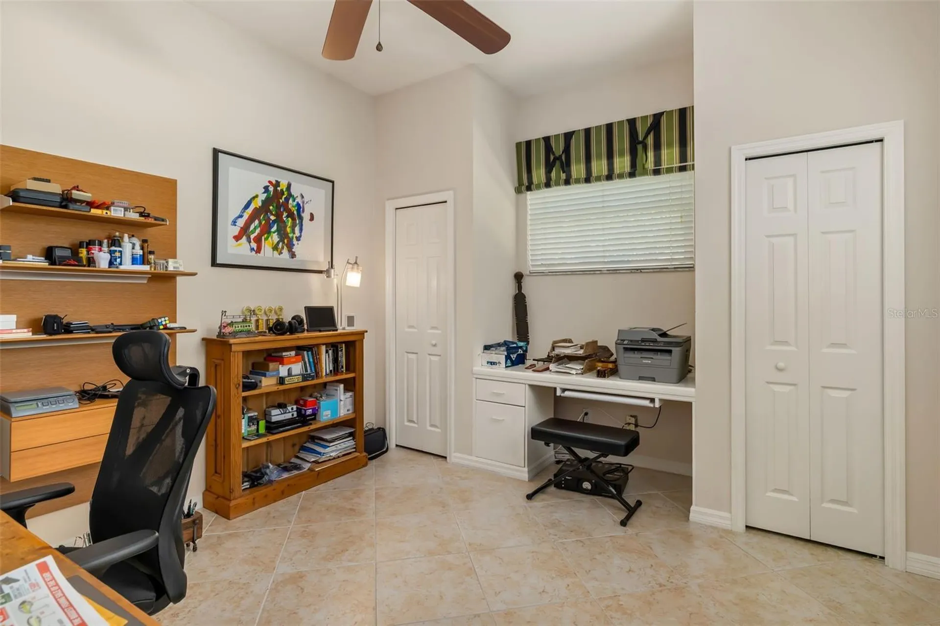 3130 Walter Travis Drive Sarasota FL 34240