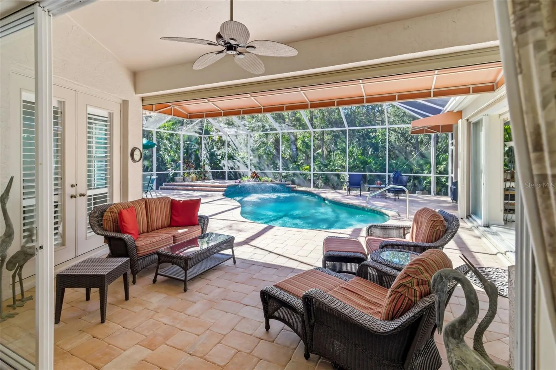 3130 Walter Travis Drive Sarasota FL 34240