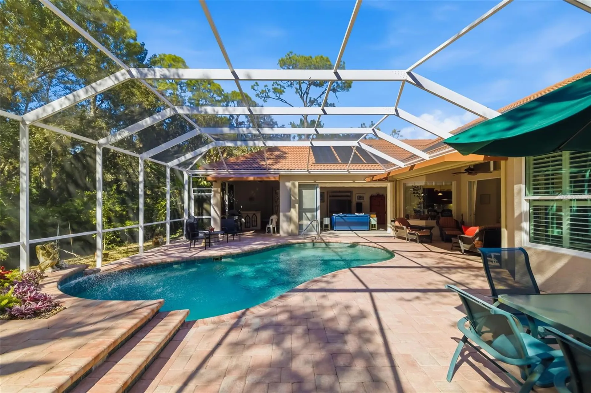 3130 Walter Travis Drive Sarasota FL 34240