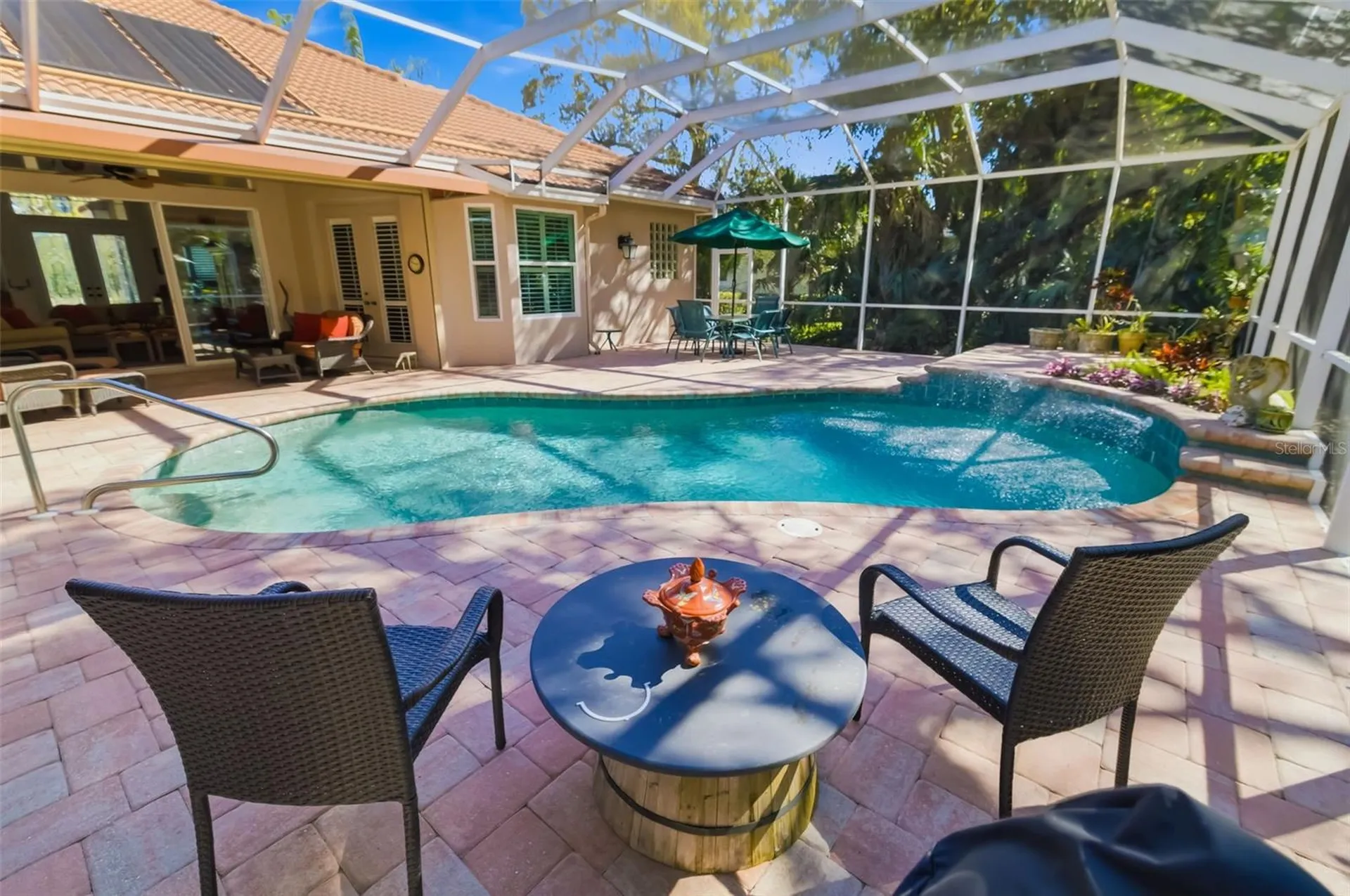 3130 Walter Travis Drive Sarasota FL 34240