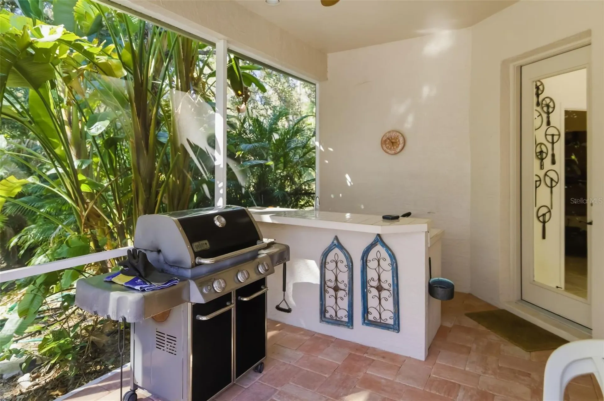 3130 Walter Travis Drive Sarasota FL 34240