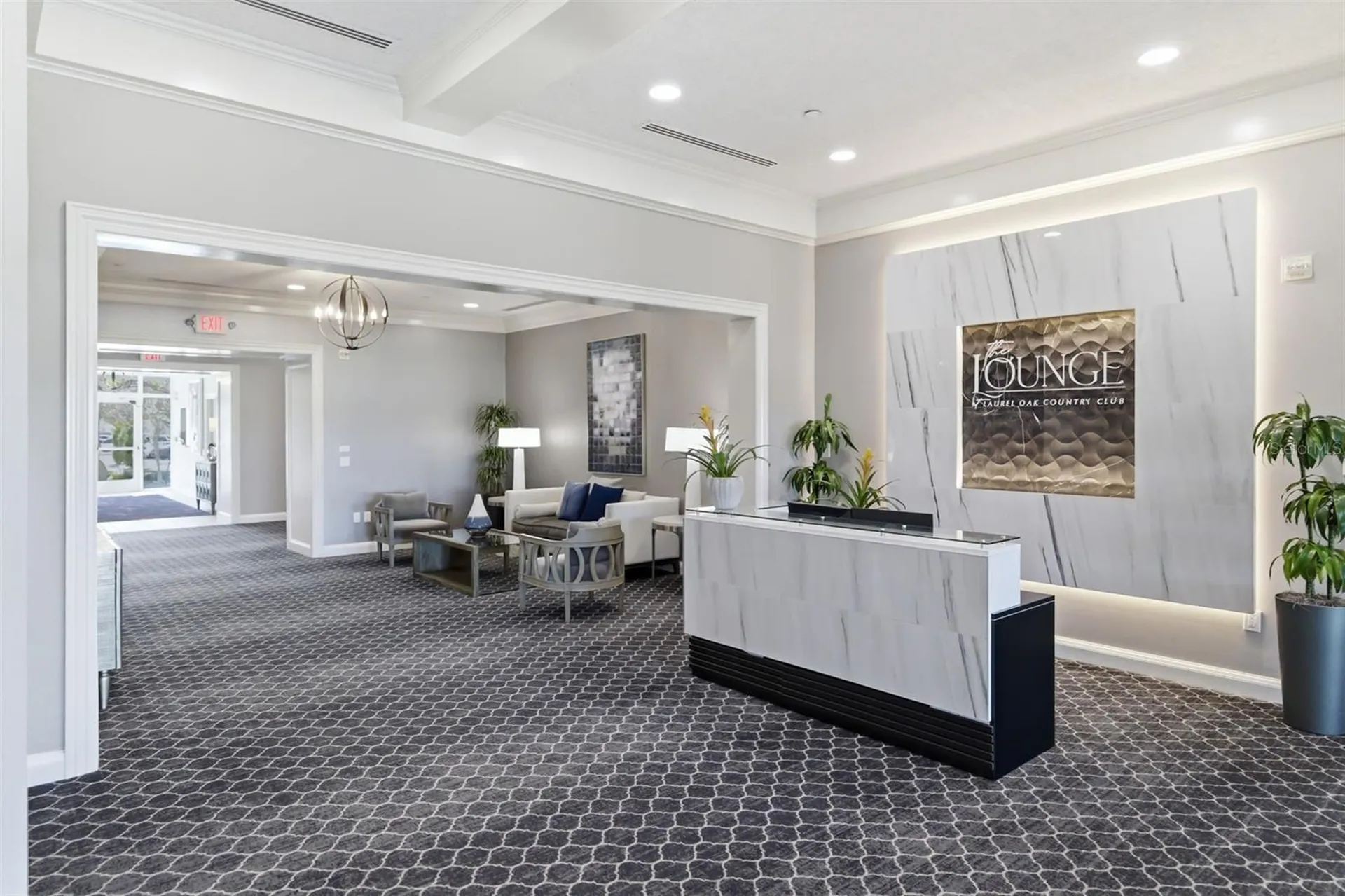 3130 Walter Travis Drive Sarasota FL 34240
