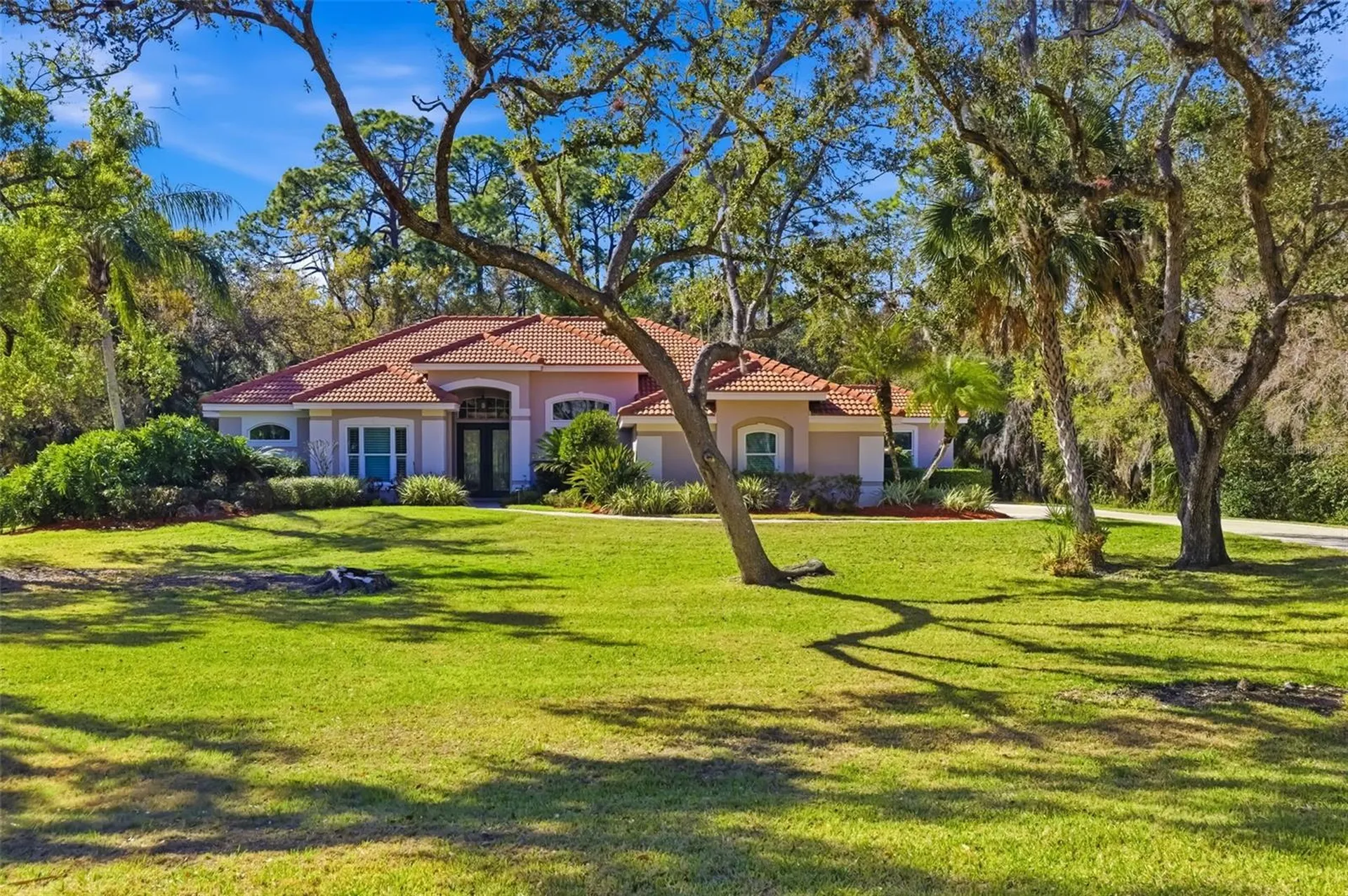 3130 Walter Travis Drive Sarasota FL 34240