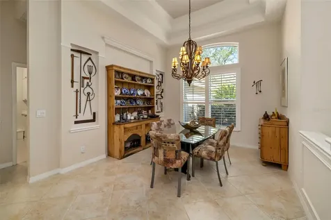 3130 Walter Travis Drive Sarasota FL 34240