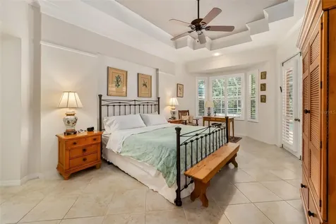 3130 Walter Travis Drive Sarasota FL 34240