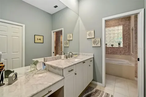 3130 Walter Travis Drive Sarasota FL 34240