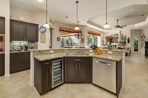 3130 Walter Travis Drive Sarasota FL 34240