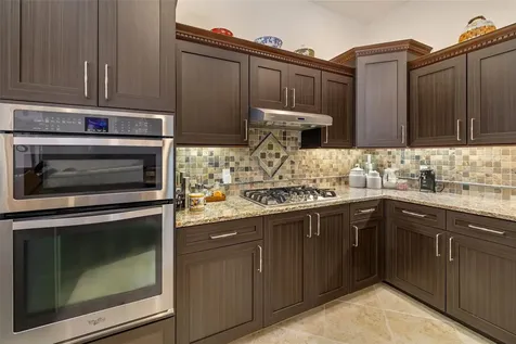 3130 Walter Travis Drive Sarasota FL 34240