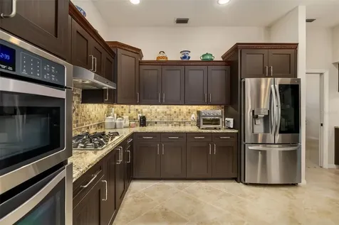 3130 Walter Travis Drive Sarasota FL 34240