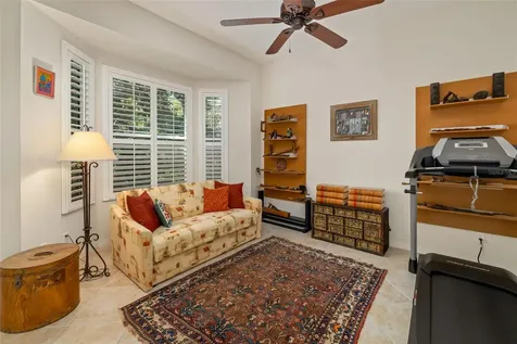 3130 Walter Travis Drive Sarasota FL 34240