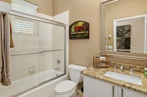 3130 Walter Travis Drive Sarasota FL 34240