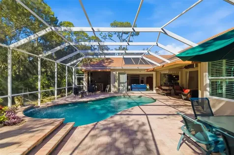 3130 Walter Travis Drive Sarasota FL 34240