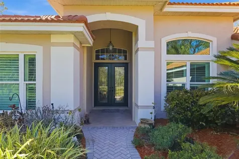 3130 Walter Travis Drive Sarasota FL 34240