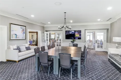 3130 Walter Travis Drive Sarasota FL 34240