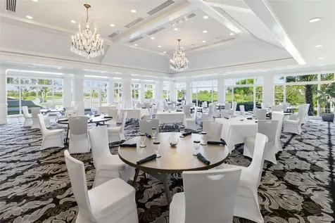 3130 Walter Travis Drive Sarasota FL 34240