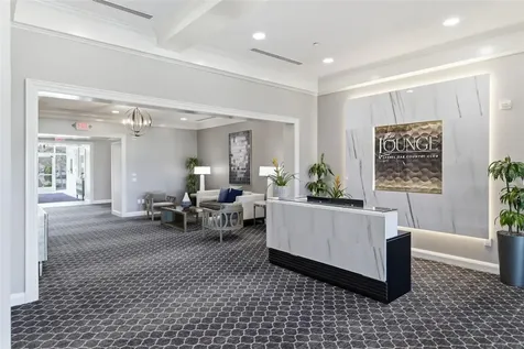 3130 Walter Travis Drive Sarasota FL 34240
