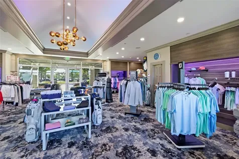 3130 Walter Travis Drive Sarasota FL 34240