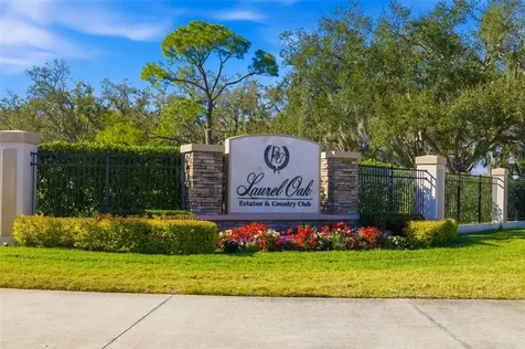 3130 Walter Travis Drive Sarasota FL 34240