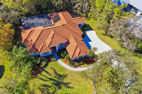 3130 Walter Travis Drive Sarasota FL 34240