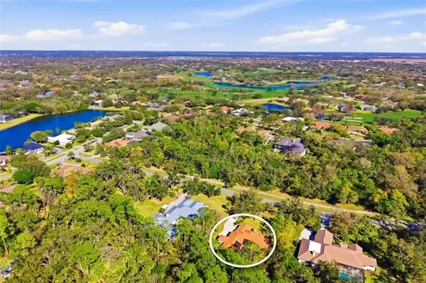 3130 Walter Travis Drive Sarasota FL 34240