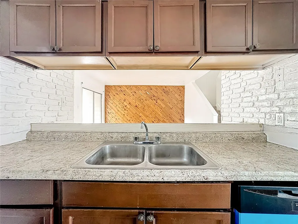 3968 Crayrich Circle Orlando FL 32839
