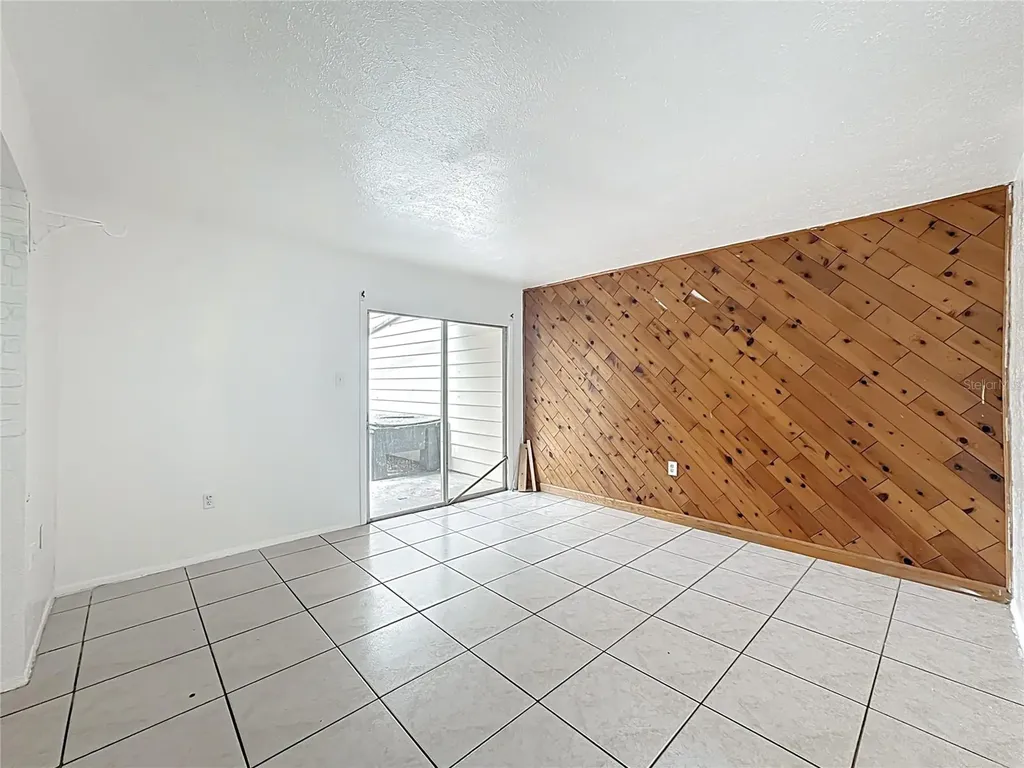 3968 Crayrich Circle Orlando FL 32839