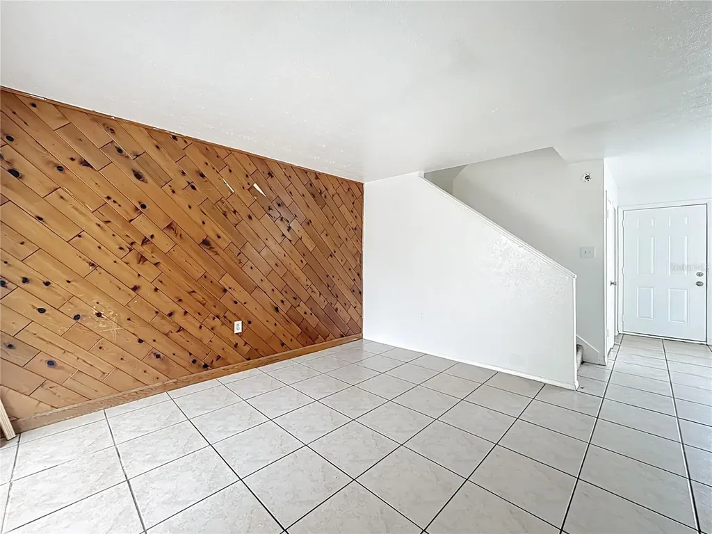 3968 Crayrich Circle Orlando FL 32839
