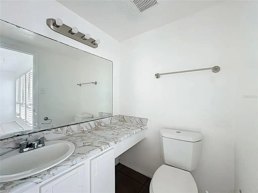 3968 Crayrich Circle Orlando FL 32839