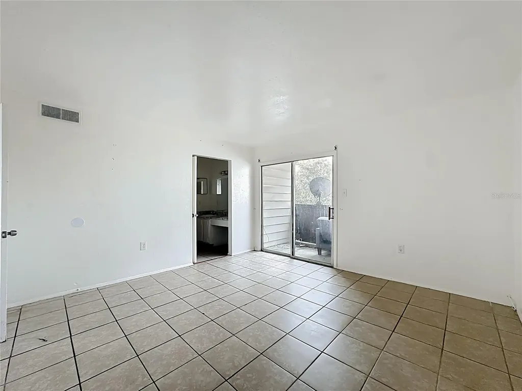 3968 Crayrich Circle Orlando FL 32839