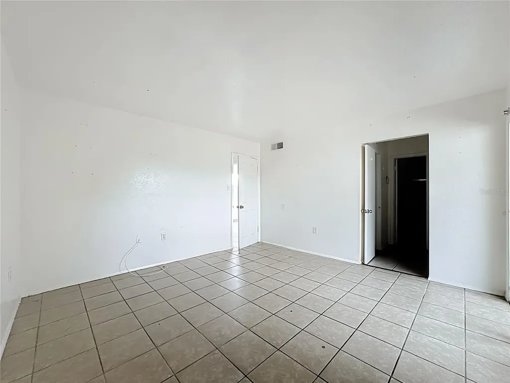 3968 Crayrich Circle Orlando FL 32839