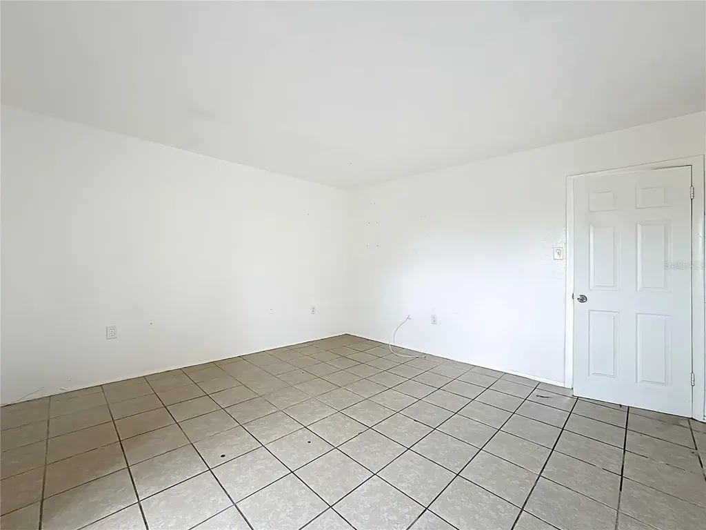 3968 Crayrich Circle Orlando FL 32839