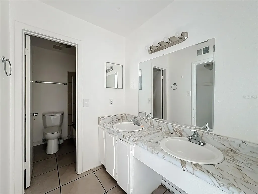 3968 Crayrich Circle Orlando FL 32839