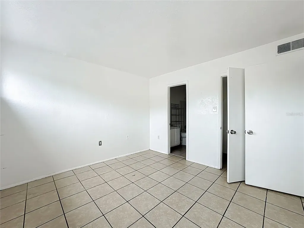 3968 Crayrich Circle Orlando FL 32839