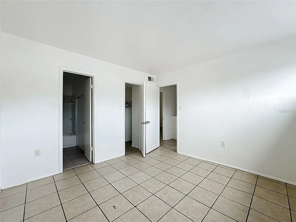 3968 Crayrich Circle Orlando FL 32839