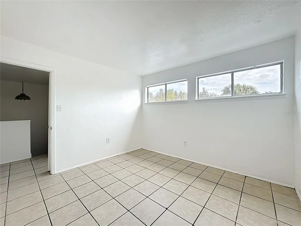 3968 Crayrich Circle Orlando FL 32839