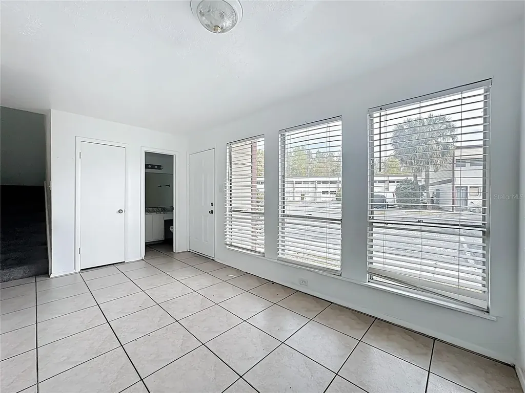 3968 Crayrich Circle Orlando FL 32839